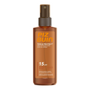 Piz Buin Tan & Protect Oil Spray SPF 15 150ml