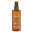 Piz Buin Tan & Protect Tanning Accelerator SPF15 150ml