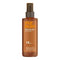 Piz Buin Tan & Protect Tanning Accelerator SPF15 150ml
