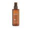 Piz Buin Tan & Protect Oil Spray SPF 30 150ml