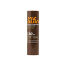 Piz Buin Solar Lip Stick SPF30 4.9G