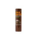 Piz Buin Solar Lip Stick Aloe Vera FPS 30 4.9G