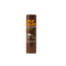 Piz Buin Solar Lip Stick Aloe Vera FPS 30 4.9G