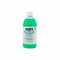 Kin Mint Mouthwash 500ml