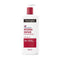 Neutrogena Intense Repair Cica Lotion 400ml