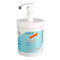 Noreva Lipoleum Hydraplus 1Kg