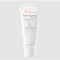 Avène Protective Moisturizing Cream SPF 30 Antirougeurs Day 40ml