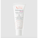 Avène Protective Moisturizing Emulsion SPF 30 Antirougeurs Day 40ml