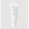 Avène Protective Moisturizing Emulsion SPF 30 Antirougeurs Day 40ml