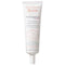 Avène Antirougeurs Fort Concentrated Care 30ml