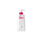 LETIfem Pediatric Intimate Gel 250ml