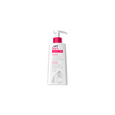 Letifem Pediatric Intimate Gel 250ml