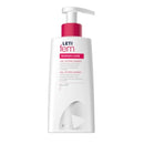 LETIfem Daily Intimate Gel 250ml