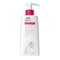 LETIfem Daily Intimate Gel 250ml
