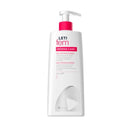 LETIfem Daily Intimate Gel 500ml