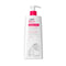 LETIfem Daily Intimate Gel 500ml