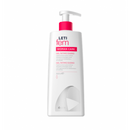 Letifem Woman Intimate Gel 500ml