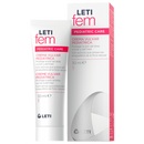 LETIfem Pediatric Vulvar Cream 30ml