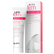 LETIfem Pediatric Vulvar Cream 30ml