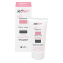 Letifem Pediatric Vulvar Cream 30ml