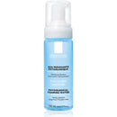 La Roche Posay Micellar Foam 150ml
