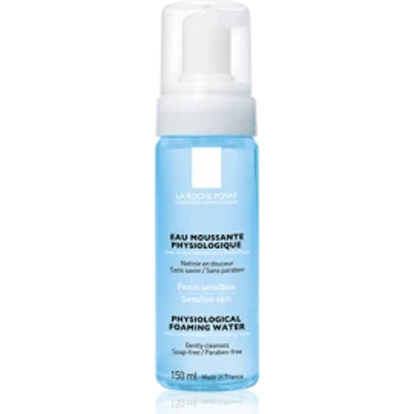 La Roche Posay Micellar Foam 150ml