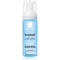 La Roche Posay Micellar Foam 150ml