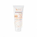 Avène Solar Mineral Milk SPF 50+ 100ml
