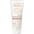 Avène Solar Mineral Milk SPF50+ 100ml