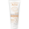 Avène Solar Mineral Milk SPF50+ 100ml