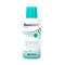 ISDIN Bexident Post Mouthwash 250ml