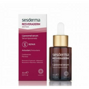 Sesderma Resveraderm Serum 30ml