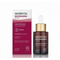 Sesderma Resveraderm Serum 30ml