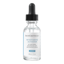 SkinCeuticals Retexturing Activator 30ml