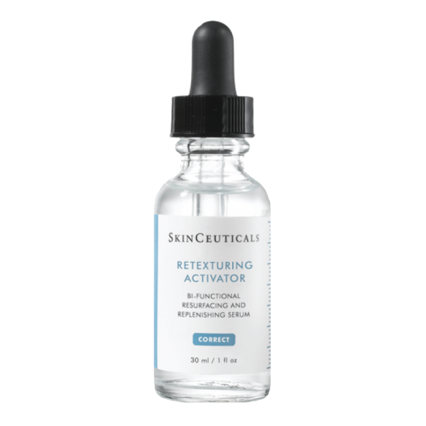 SkinCeuticals Retexturing Activator 30ml