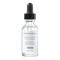 SkinCeuticals Retexturing Activator 30ml