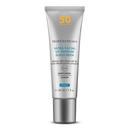 SkinCeuticals Ultra Facial Defense SPS50 30ml