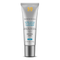 SkinCeuticals Ultra Facial Defense SPS50 30ml