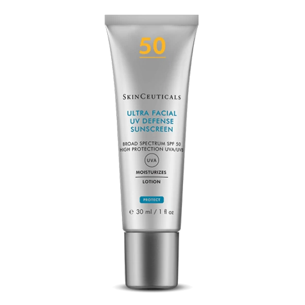 SkinCeuticals Ultra Facial Defense SPS50 30ml