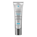 SkinCeuticals Protect Ultra Facial Defense SPF 50 30ml