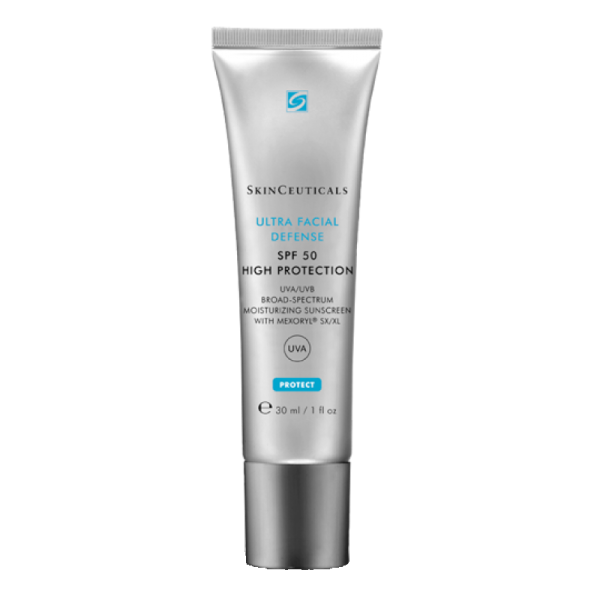 SkinCeuticals Protect Ultra Facial Defense SPF 50 30ml