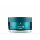 Endocare Tensage Tensing Cream 50ml