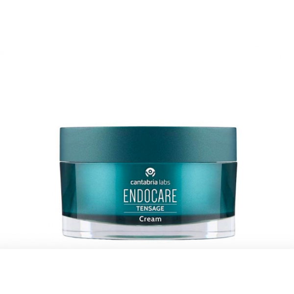 Endocare Tensage Tensing Cream 50ml