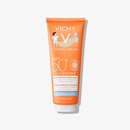 Vichy Capital Soleil Sunscreen Lotion for Children SPF50+ 300ml