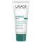 Uriage Hyséac Mat Matifying Gel-Cream 40ml