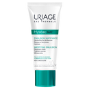 Uriage Hyséac Matifying Cream 40ml