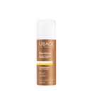 Uriage Bariésun Thermal Self-Tanning Mist 100ml