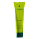 Rene Furterer Volumea Detangling and Volumizing Balm 150ml