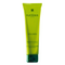 Rene Furterer Volumea Balm 150ml