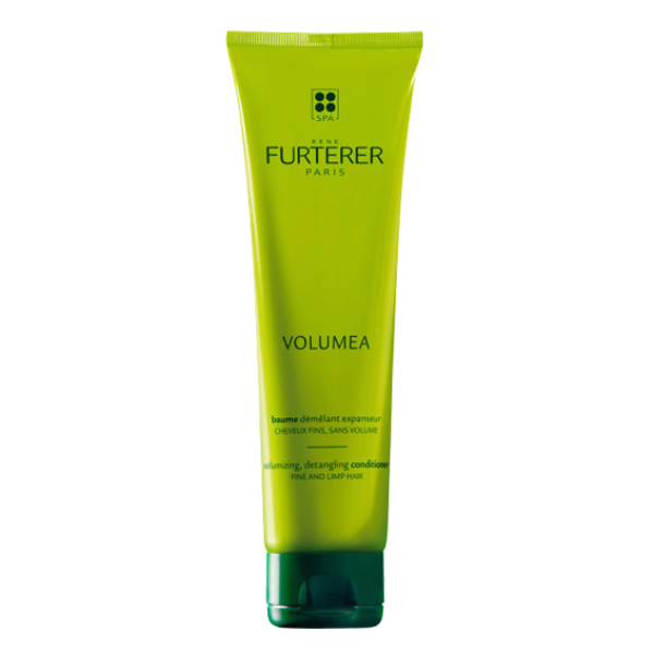 Rene Furterer Volumea Balm 150ml